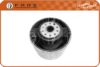 FARE SA 2460 Holder, engine mounting